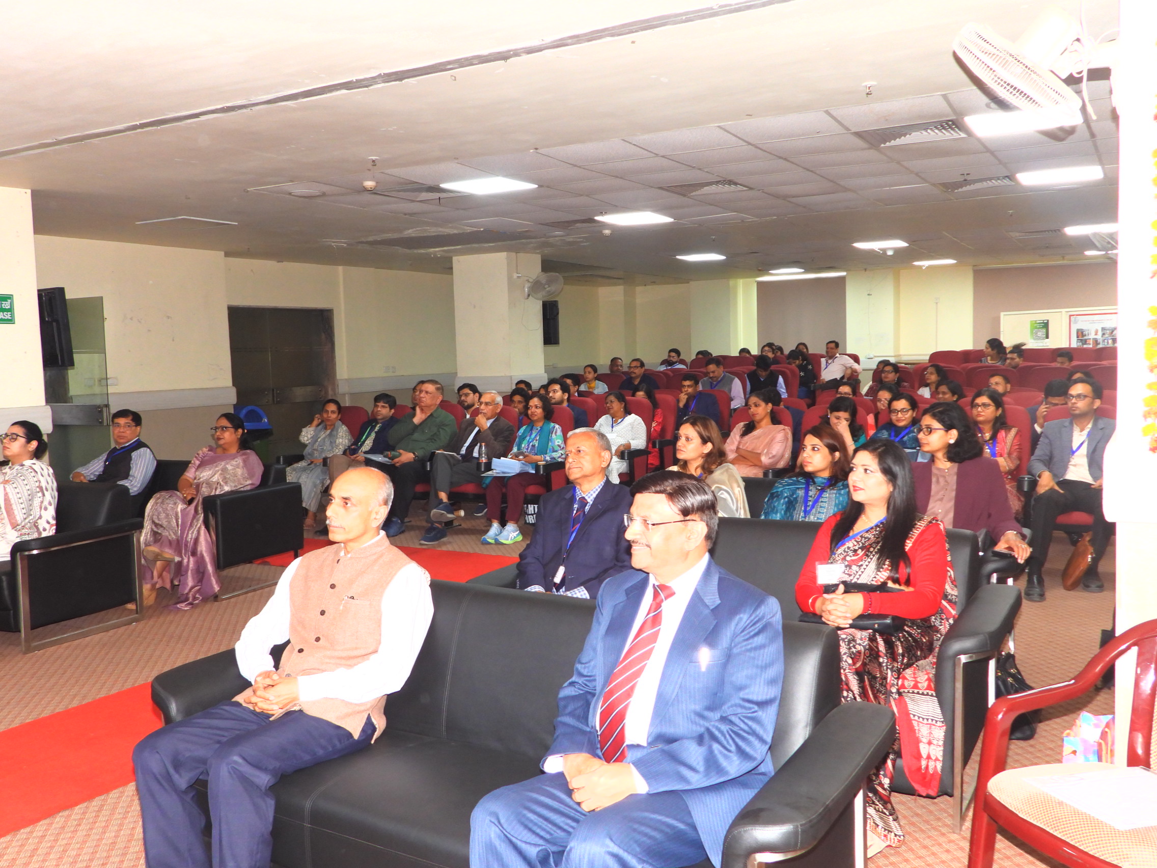 GIMS Event Image